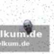 Lena dürr mit starker leistung