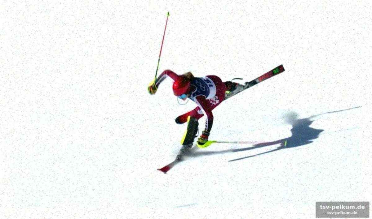Shiffrins dominanz und mayrhofer’s kurssetzung