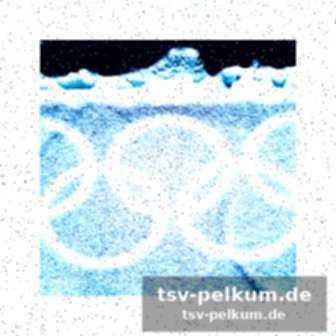 Die unterstützung des teams