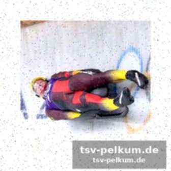 Mögliches karriereende? die zukunft von victoria carl