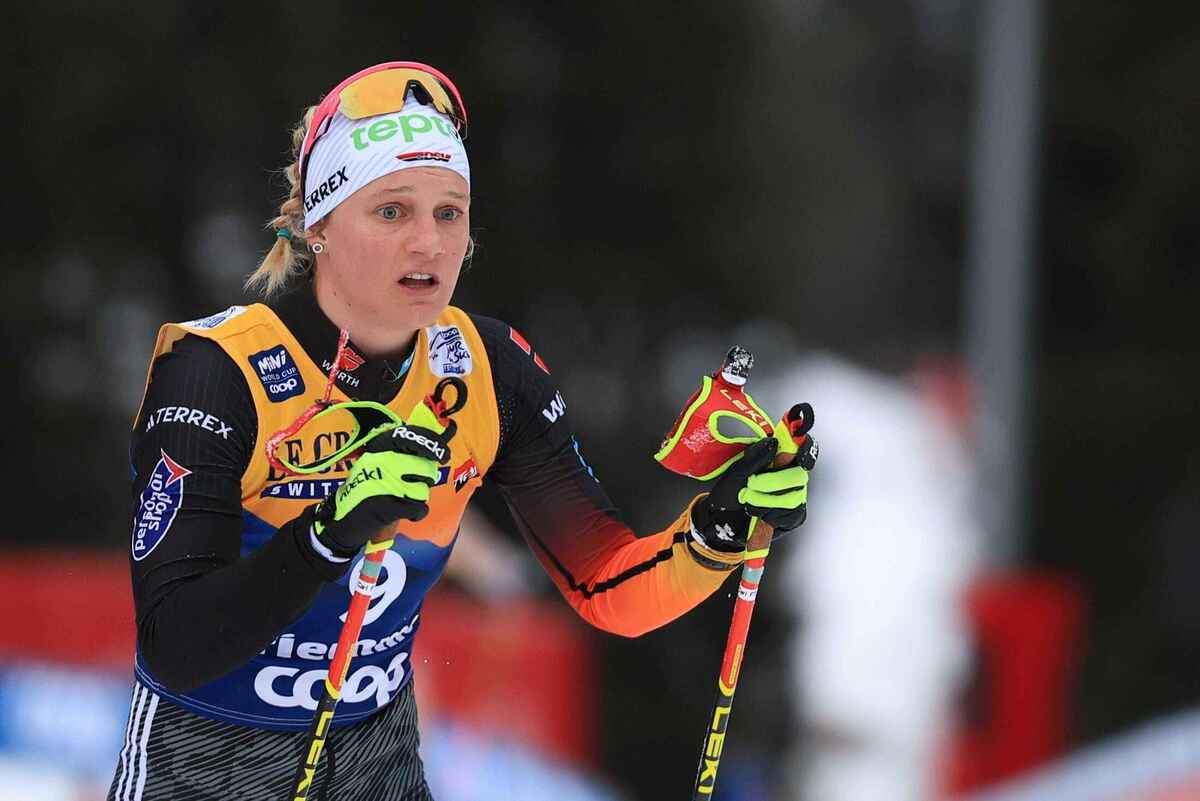 Olympia: doping-sperre kein hindernis – victoria carl gibt team halt