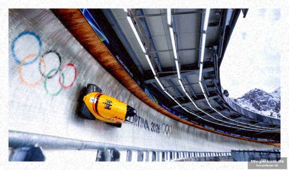 Einheitsbob: die formel-1 wird zur formel-eins-für-alle