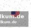 Qualifikation als letzte chance