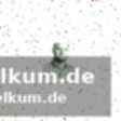 Was die regeln sagen