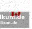 Weitere interessante entwicklungen