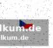 Die auswirkungen auf den turnierverlauf