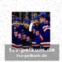Top-scorer und torhüter
