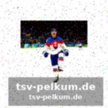 Prognosen und wett-tipps
