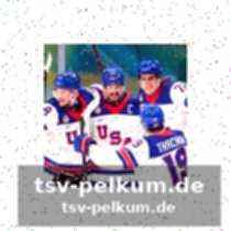 Aktuelle schlagzeilen