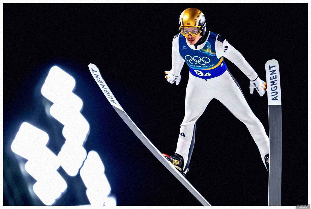 Ski freestyle: premiere im parallel-buckelpistenfahren