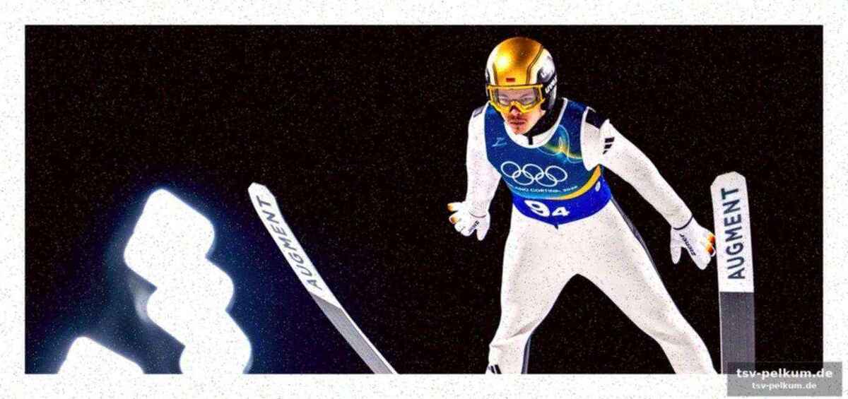 Langlauf: frauenstaffel – chance auf die erste medaille