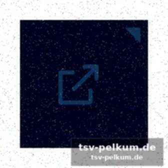Dezentrale spiele als zukunftsperspektive?
