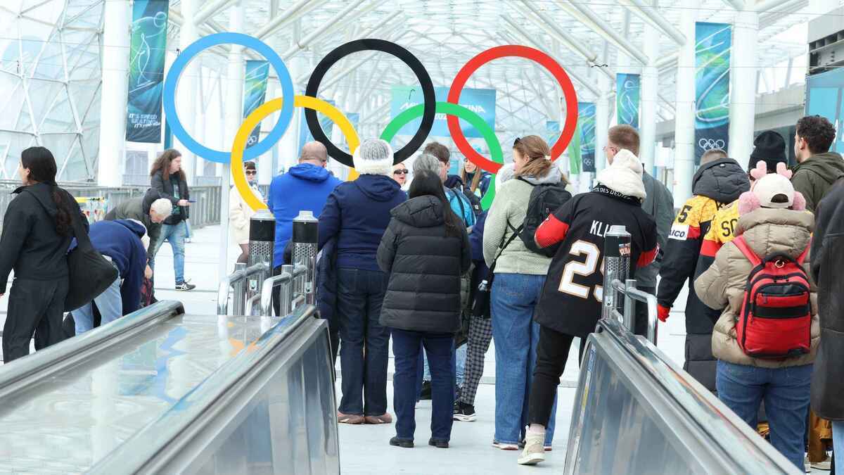 Olympia im wandel: felix neureuther trifft ioc-direktor dubi – ein gespräch über die zukunft der spiele