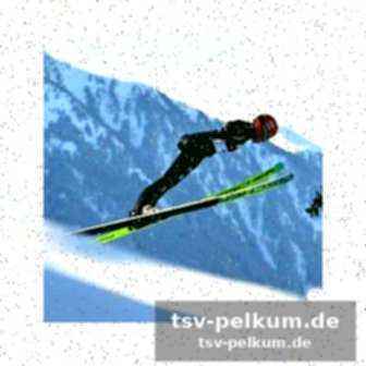Die zukunft des olympischen geistes