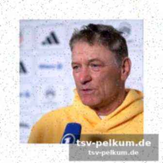 Schlickenrieder widerspricht maier