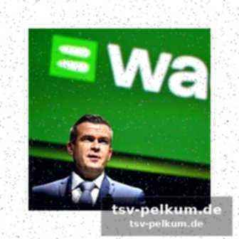 Wada verteidigt ihre kontrollmechanismen
