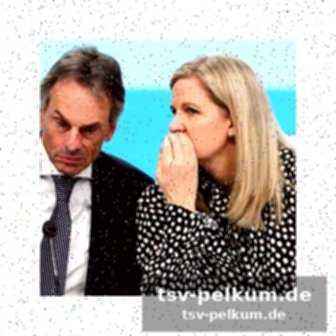 Die zukunft des dopingsports steht auf dem spiel