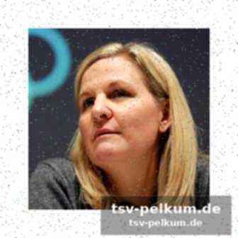 Entscheidung im juni erwartet – ioc-präsidentin coventry warnt vor schwierigen entscheidungen
