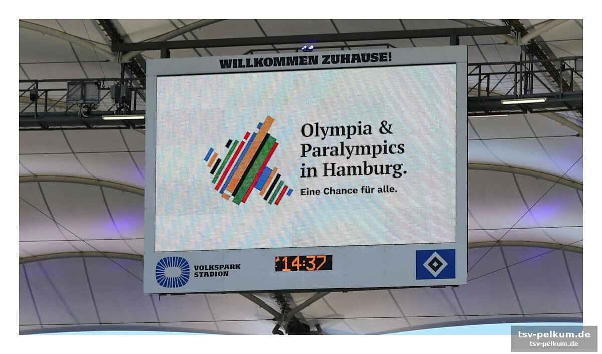Umweltverbände schlagen alarm