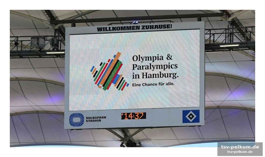 Die lehren aus der vergangenheit