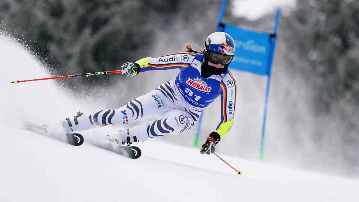 Olympia in italien: athleten aus der region kämpfen um medaillen