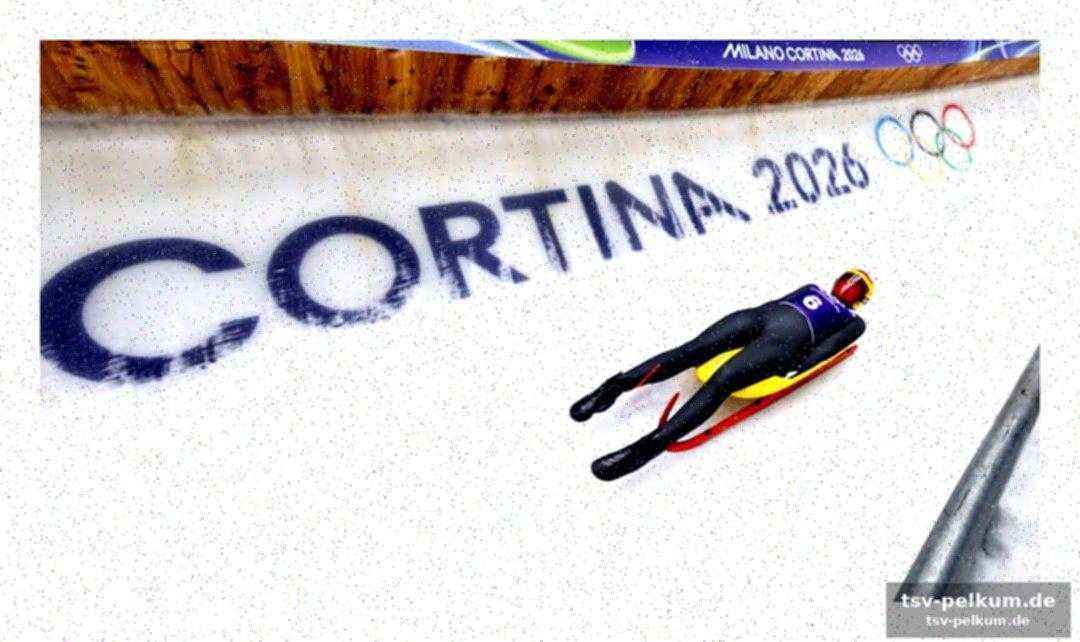 Ski alpin: aicher und weidle-winkelmann im team-kombination