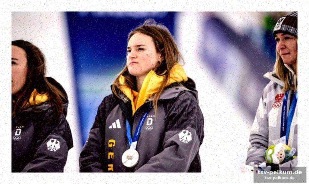 Snowboard-cross: deutsche männer am start