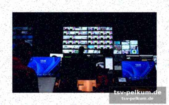 50 Prozent mehr sehdauer im linearen fernsehen