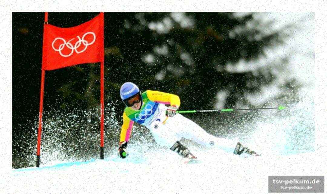 Erinnerungen an frühere spiele