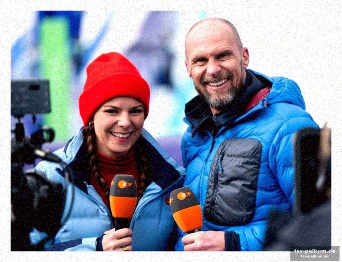 Quoten-rekord durch max langenhan