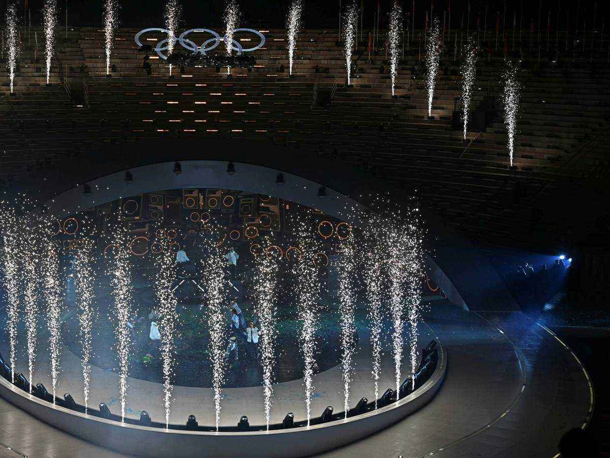 Olympia in mailand und cortina: ein ambivalentes fazit
