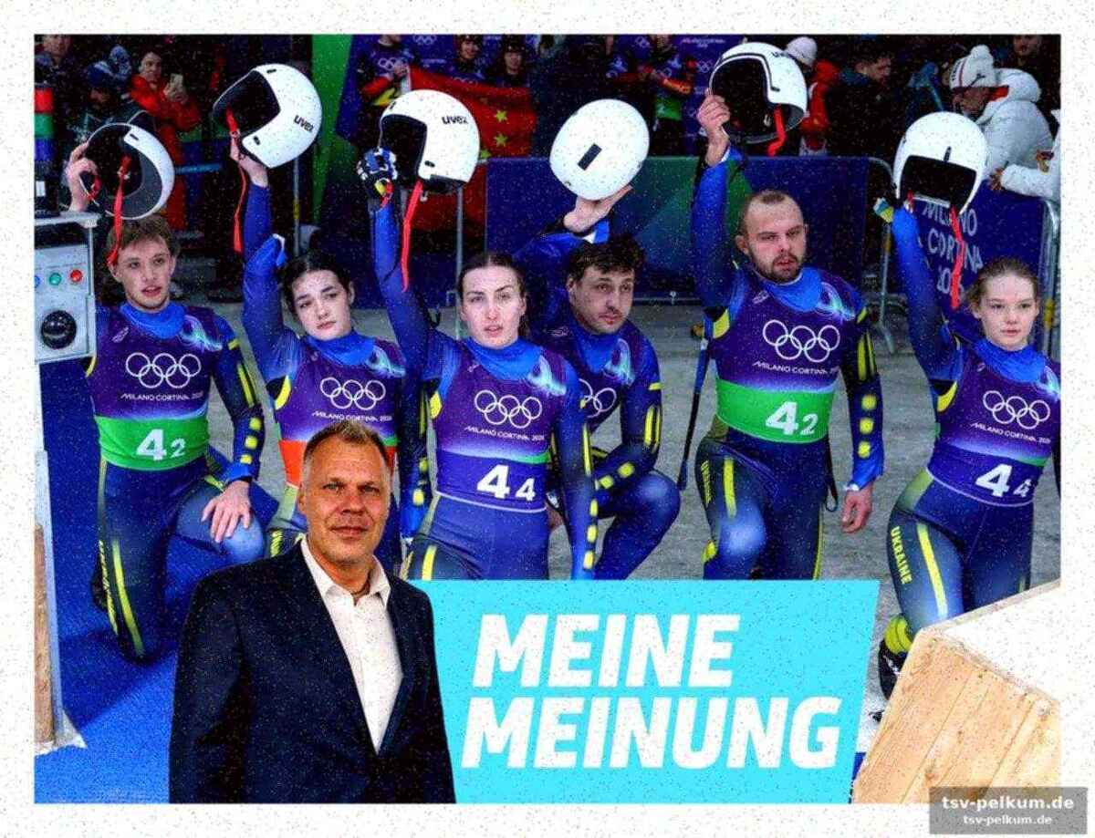 Der sturz von lindsey vonn und raimunds gold
