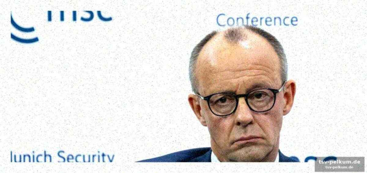 Langlauf: herausforderungen und hingucker