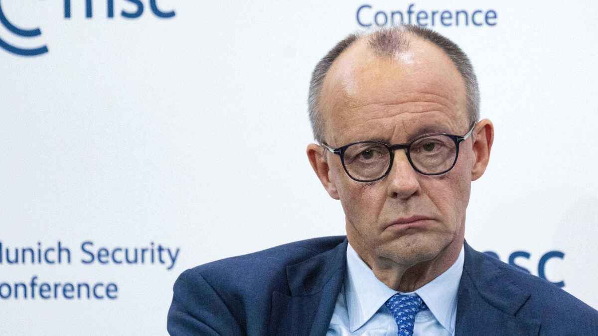 Frauen-skeleton: deutsche dominanz – kreher, pfeifer und neise vorne