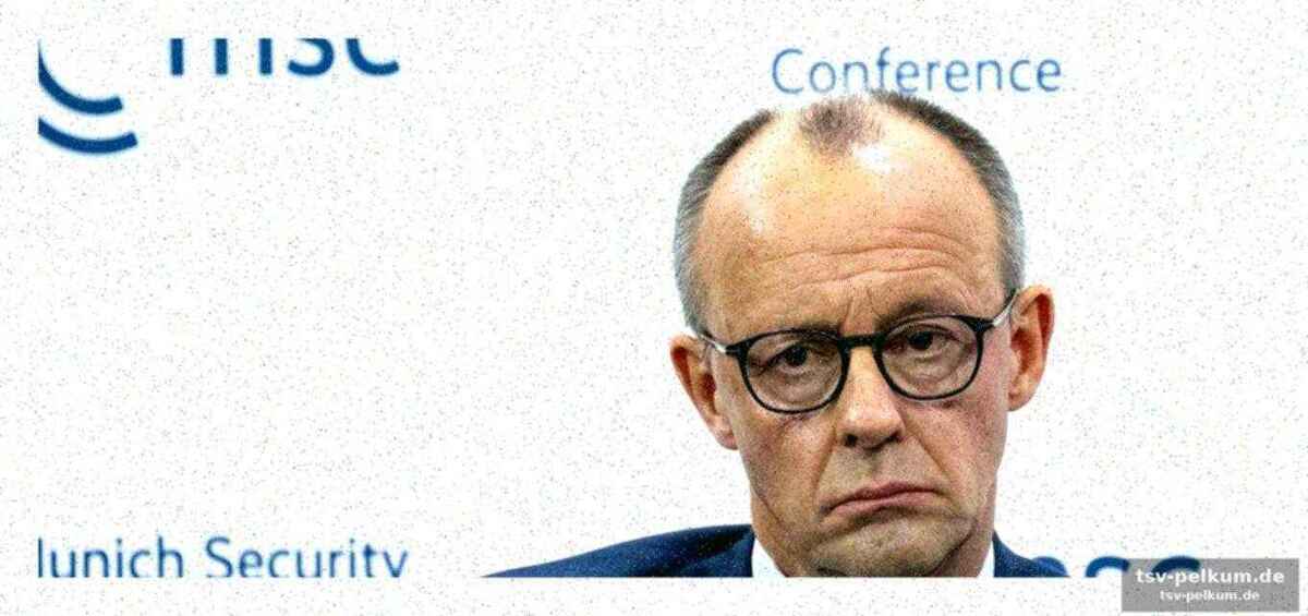 Biathlon: deutsche männer verpassen erneut das podest