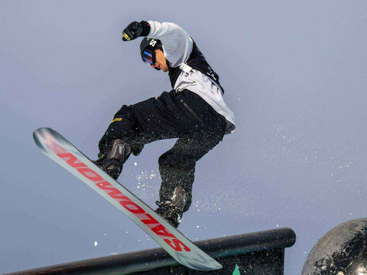 Olympia livigno: noah vicktor verpasst finale im big air – enttäuschung für den dsv