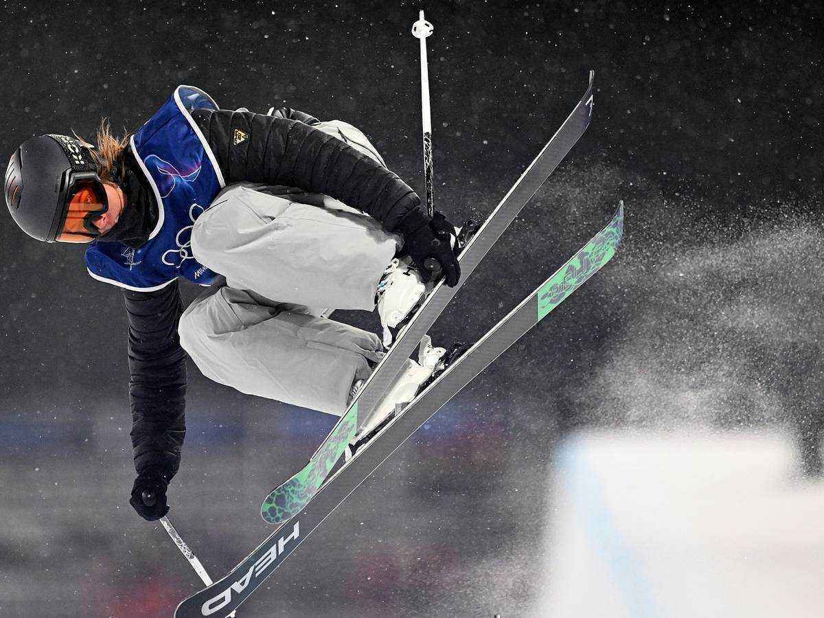 Olympia livigno: sabrina cakmaklis traum vom finale geplatzt – sturz überschattet qualifikation