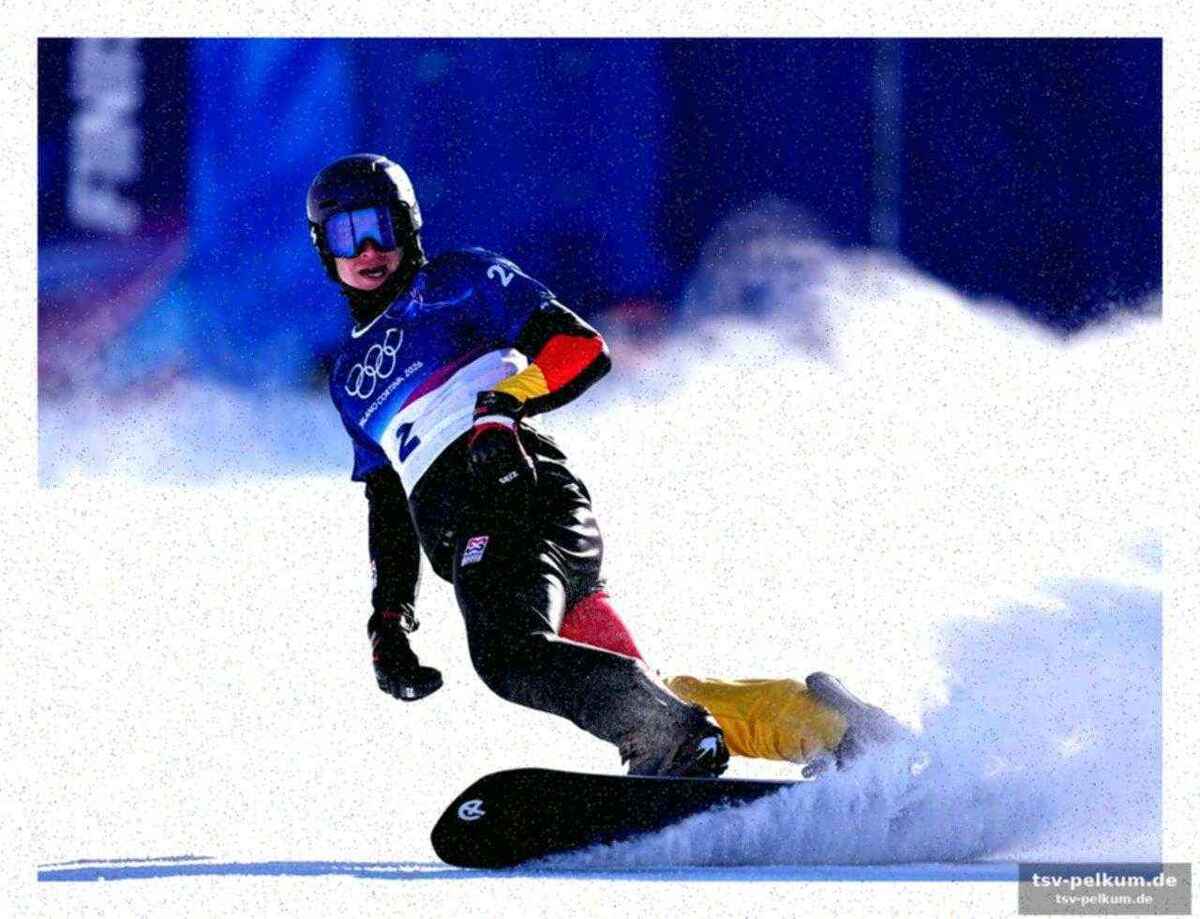 Crash im viertelfinale beendet hoffnungen