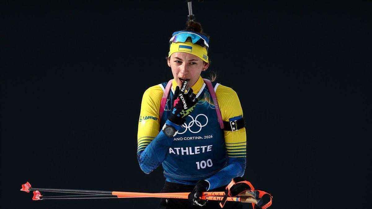 Olympia mailand cortina 2026: belgischer fahnenträger verpasst eröffnungsfeier