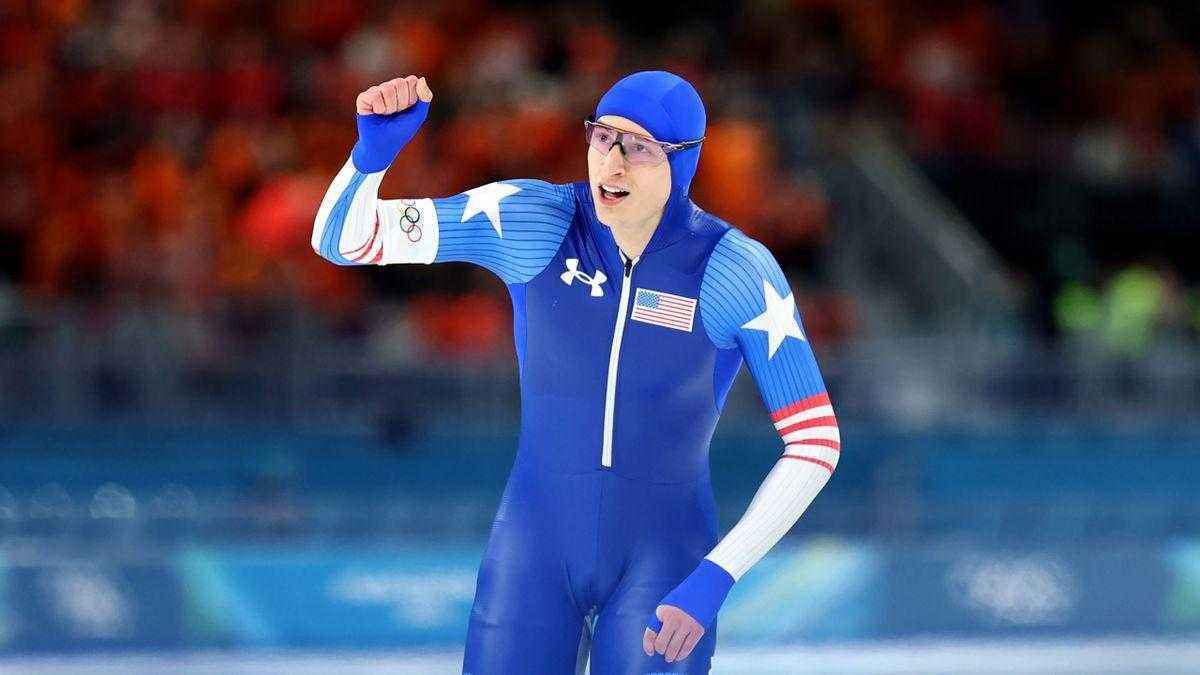 Olympia mailand cortina 2026: bittere kollision raubt joep wennemars medaille