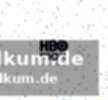 Der zeitplan für donnerstag im überblick