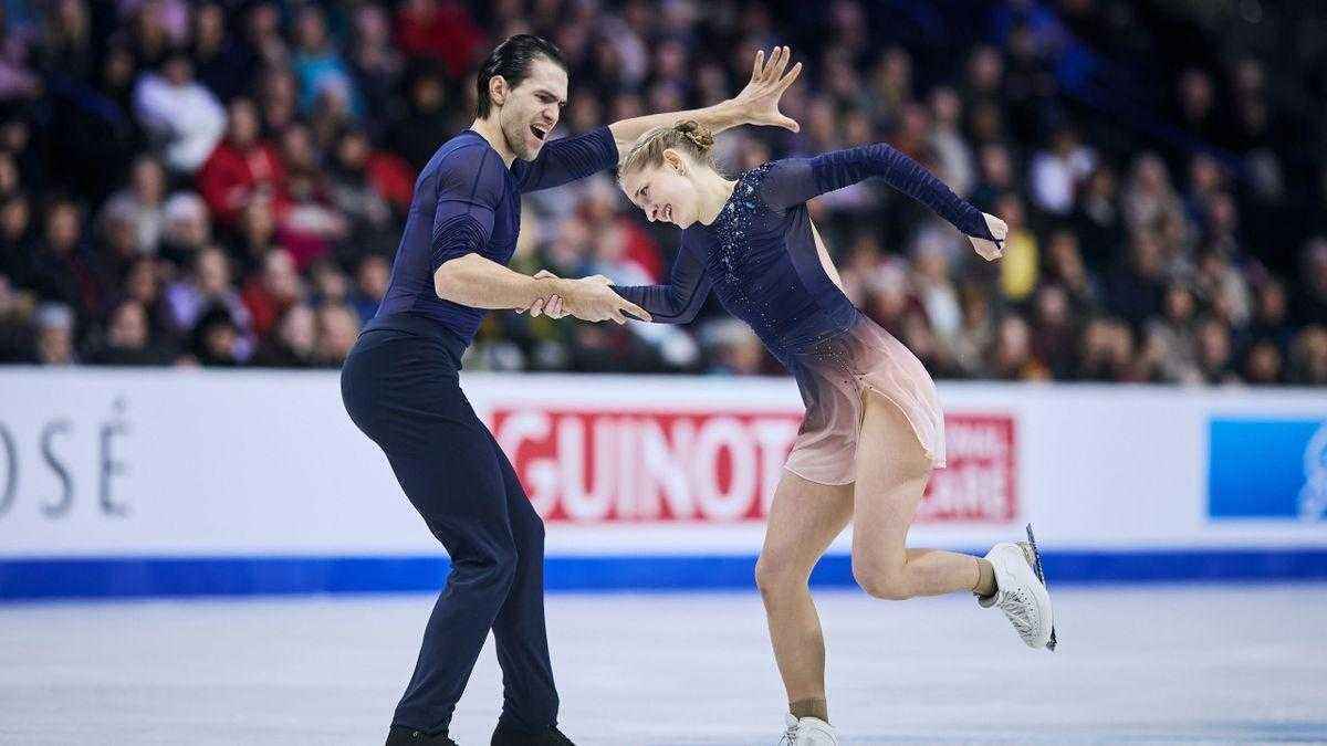 Olympia mailand cortina 2026: japanische eiskunstläuferinnen dominieren kurzprogramm – sauter feiert debüt