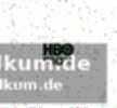Deutsche athleten im einsatz: schmid, freitag und co.