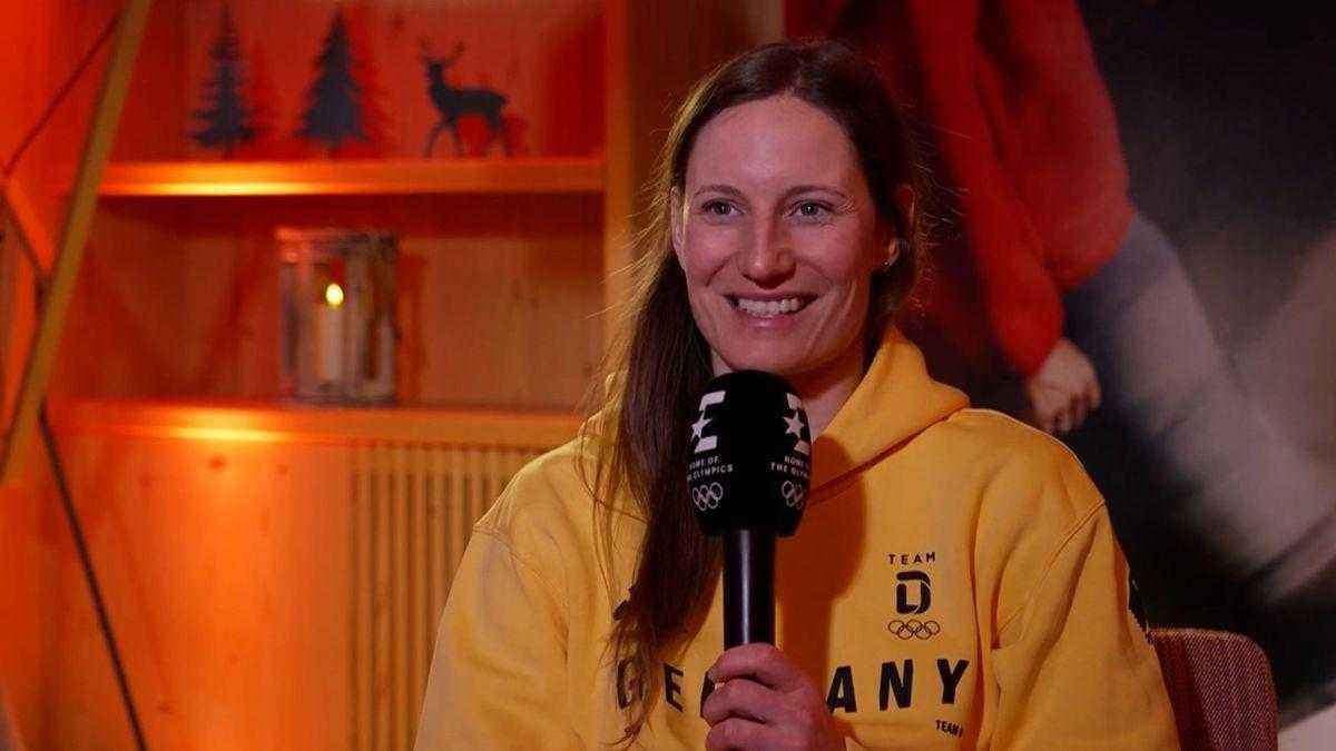 Olympia mailand cortina 2026: riesenslalom der damen – aicher, shiffrin und scheib im kampf um gold