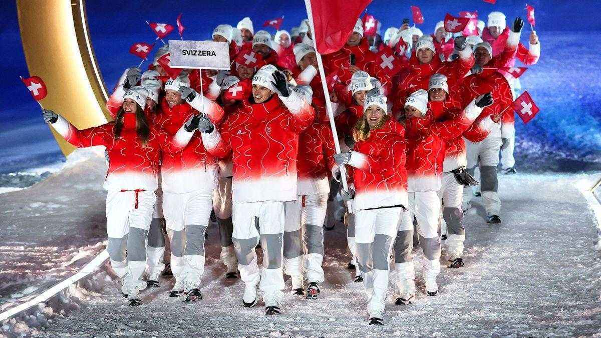 Olympia mailand cortina 2026: smith kritisiert fehlenden olympischen geist und einfache strecken