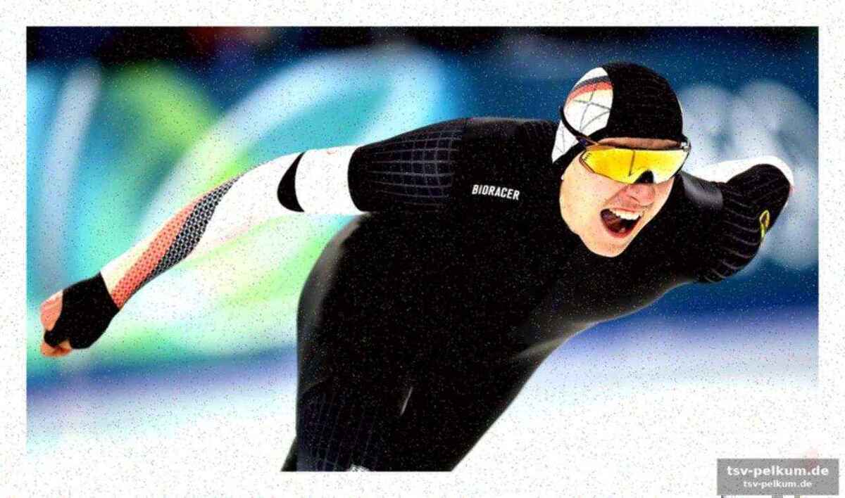 Sonnekalbs rennen: schwieriger start, fehlende konstanz