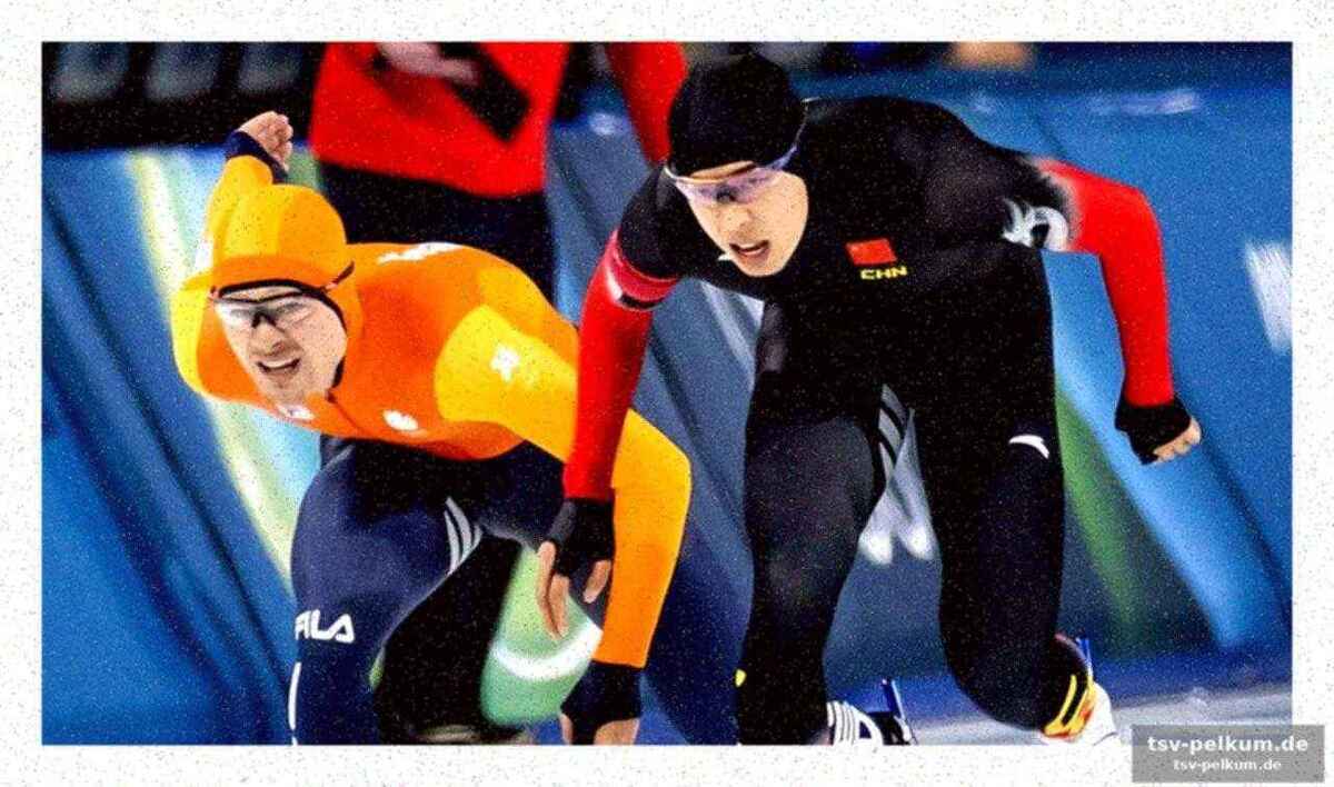 Weitere deutsche ergebnisse: klein und dombek knapp am erfolg vorbei