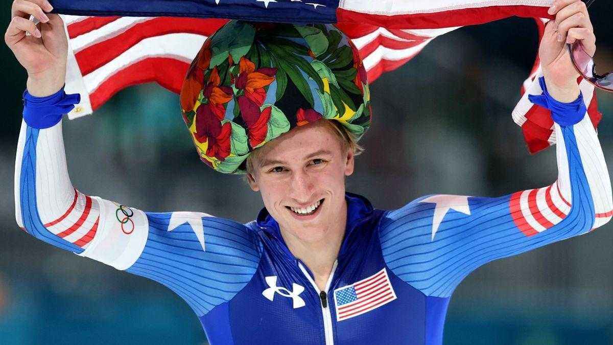 Olympia mailand cortina 2026: sonnekalb verpasst medaille, stolz triumphiert
