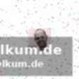 Straßers analyse: eine frustrierende situation
