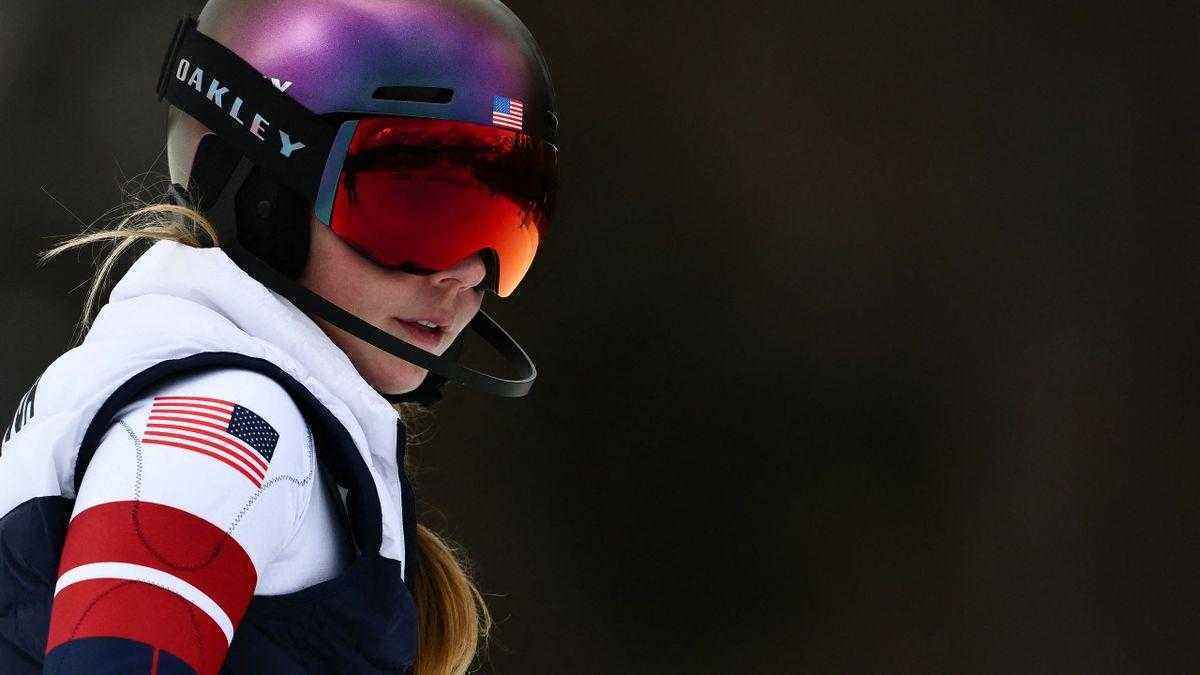 Olympia mailand cortina 2026: warum die us-flagge am ski-anzug 'verkehrt' hängt